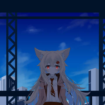 无题