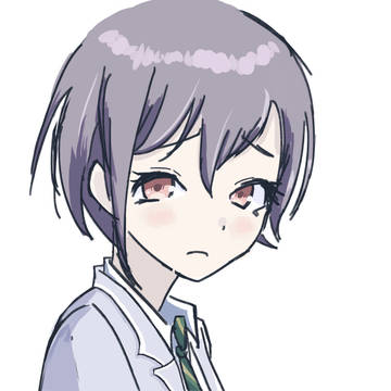 燈ちゃん！