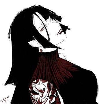 my wife