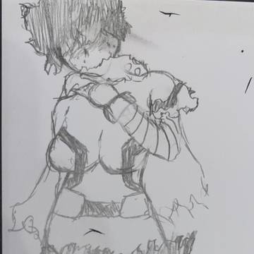 緑谷出久