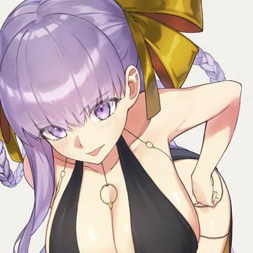 BBドバイ