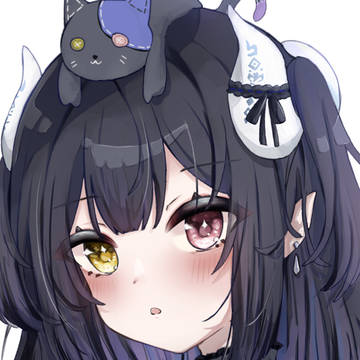 すけぶ