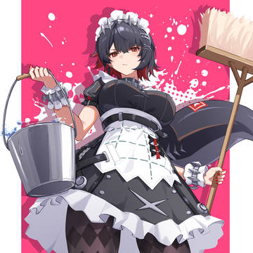 艾莲·乔
