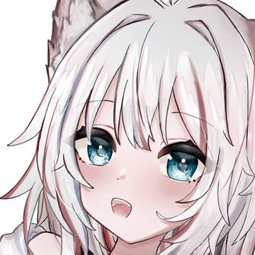 うちのこ