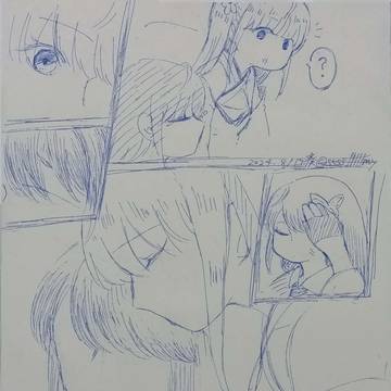 アサルトリリィ