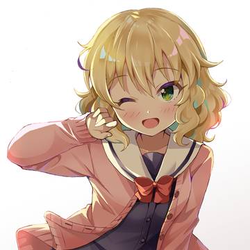 無題
