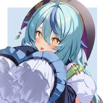 ナナたま