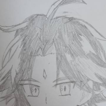 魈