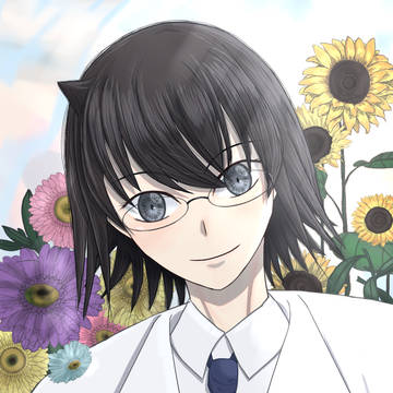 🌻