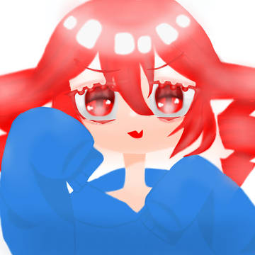 フリーアイコン