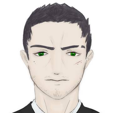 Dpまとめ2