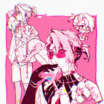 无题