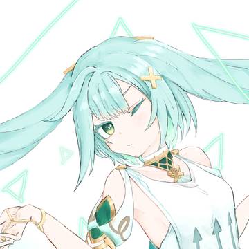 ファルザン先輩