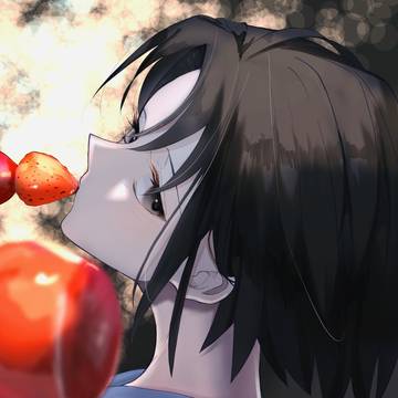 デート