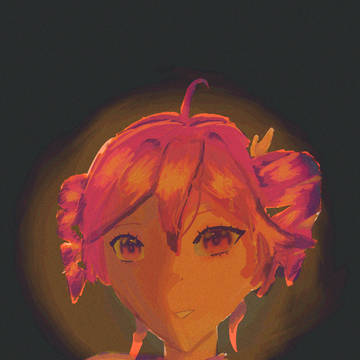 重音テト
