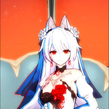 Theresa (Luna)