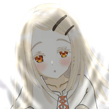 広を抱っこするP