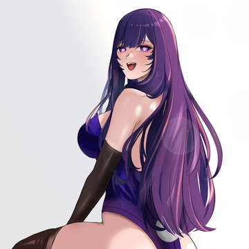 ai hoshino