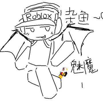 标题五个字