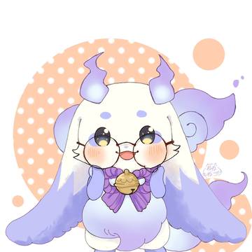 伊達メガネ(レンズなし)