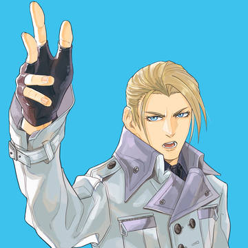 社長とかまとめ20