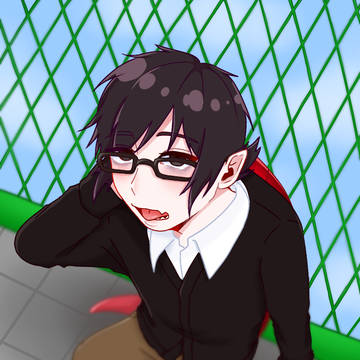 デジタル練習