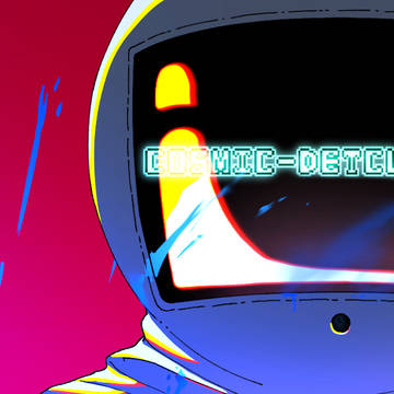 C-DC⑦