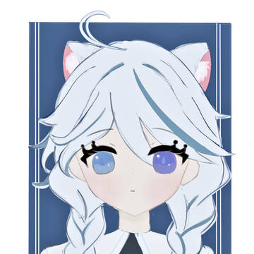 フソーナ💙