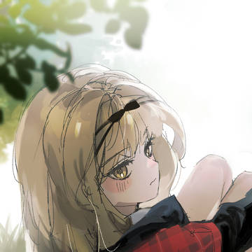 🌳
