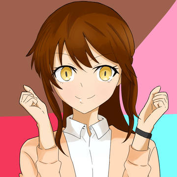 黄前先生！！！