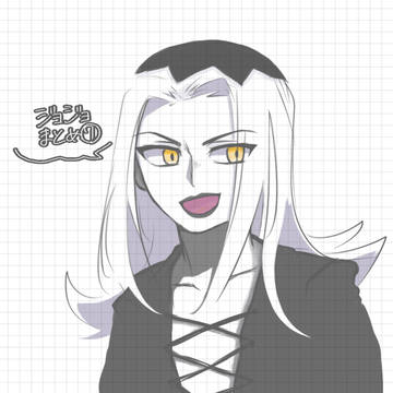 ジョジョまとめ⑦