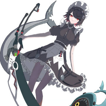 エレン