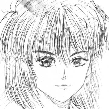 拝啓、俺たちのアネゴさま