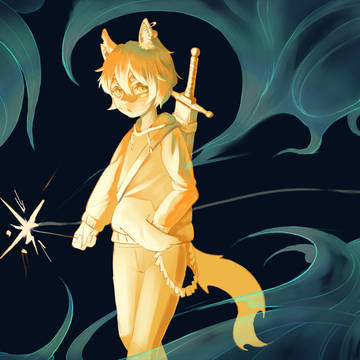 old work