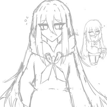 奏