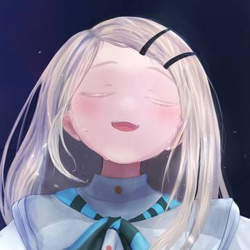 ままならない日々の上手くいった日