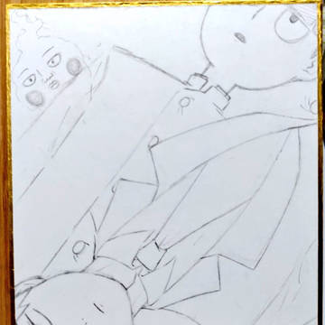 今更ハマったよ(書き途中ごめんなさい)