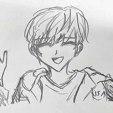 D's Log ①