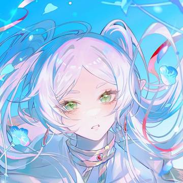 葬送的芙莉莲