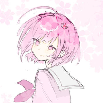Tried Drew as fast I can