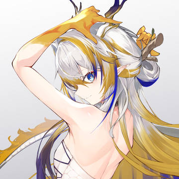 シュウ