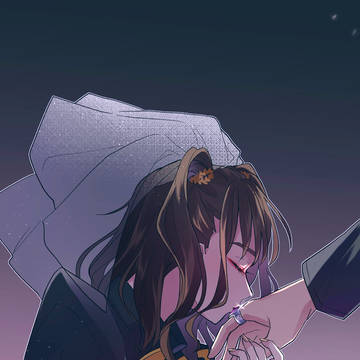 あなたをわすれない