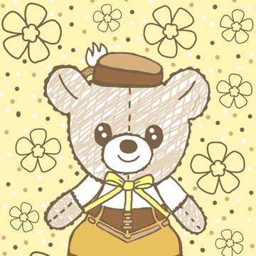 ◇•☆巴 マミ☆•◇