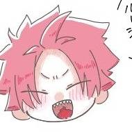 ナツルー詰め2