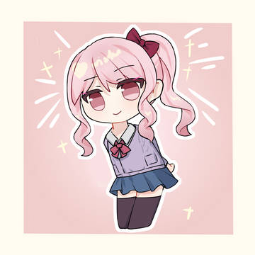 瑞希
