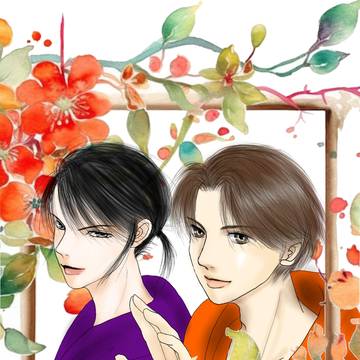 9番目のムサシ
