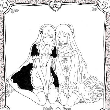 ♡*.+