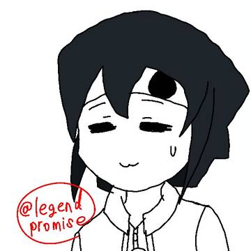 しょぼしょぼ うちの子
