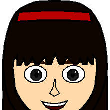 Yukiko Amagi