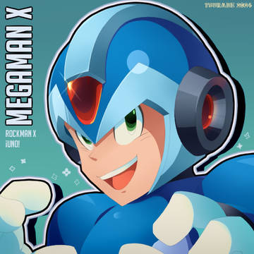 X and Zero icons